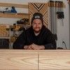 gerberdesignco